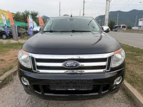 Ford Ranger Limited 2.2 - 13500 € / 26403.70 лв. - 96193423 2 | Car24.bg Ford Ranger Limited 2.2 - 13500 € / 26403.70 лв. - 96193423 2