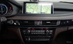 BMW X5 M50D* BANG* OLUFSEN* ДИГ* ТАБЛО* ОБДУХ* ХЕДЪП* ДИ | Auto.bg — изображение 8 BMW X5 M50D* BANG* OLUFSEN* ДИГ* ТАБЛО* ОБДУХ* ХЕДЪП* ДИ | Auto.bg — изображение 8