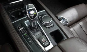 BMW X5 M50D* BANG* OLUFSEN* ДИГ* ТАБЛО* ОБДУХ* ХЕДЪП* ДИ | Auto.bg — изображение 10 BMW X5 M50D* BANG* OLUFSEN* ДИГ* ТАБЛО* ОБДУХ* ХЕДЪП* ДИ | Auto.bg — изображение 10