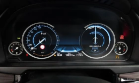 BMW X5 M50D* BANG* OLUFSEN* ДИГ* ТАБЛО* ОБДУХ* ХЕДЪП* ДИ | Auto.bg — изображение 12 BMW X5 M50D* BANG* OLUFSEN* ДИГ* ТАБЛО* ОБДУХ* ХЕДЪП* ДИ | Auto.bg — изображение 12