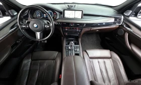 BMW X5 M50D* BANG* OLUFSEN* ДИГ* ТАБЛО* ОБДУХ* ХЕДЪП* ДИ | Auto.bg — изображение 6 BMW X5 M50D* BANG* OLUFSEN* ДИГ* ТАБЛО* ОБДУХ* ХЕДЪП* ДИ | Auto.bg — изображение 6