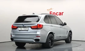 BMW X5 M50D* BANG* OLUFSEN* ДИГ* ТАБЛО* ОБДУХ* ХЕДЪП* ДИ | Auto.bg — изображение 2 BMW X5 M50D* BANG* OLUFSEN* ДИГ* ТАБЛО* ОБДУХ* ХЕДЪП* ДИ | Auto.bg — изображение 2