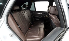 BMW X5 M50D* BANG* OLUFSEN* ДИГ* ТАБЛО* ОБДУХ* ХЕДЪП* ДИ | Auto.bg — изображение 15 BMW X5 M50D* BANG* OLUFSEN* ДИГ* ТАБЛО* ОБДУХ* ХЕДЪП* ДИ | Auto.bg — изображение 15