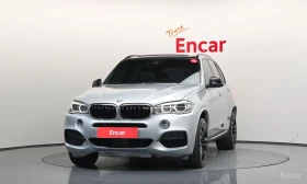 BMW X5 M50D* BANG* OLUFSEN* ДИГ* ТАБЛО* ОБДУХ* ХЕДЪП* ДИ | Auto.bg — изображение 3 BMW X5 M50D* BANG* OLUFSEN* ДИГ* ТАБЛО* ОБДУХ* ХЕДЪП* ДИ | Auto.bg — изображение 3