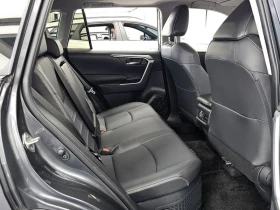 Toyota Rav4 2.5 2Wd Hybrid Xle - 30992 € - 12567365 12 | Car24.bg Toyota Rav4 2.5 2Wd Hybrid Xle - 30992 € - 12567365 12