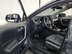 Toyota Rav4 2.5 2Wd Hybrid Xle - 30992 € - 12567365 10 | Car24.bg Toyota Rav4 2.5 2Wd Hybrid Xle - 30992 € - 12567365 10