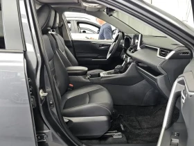 Toyota Rav4 2.5 2Wd Hybrid Xle - 30992 € - 12567365 11 | Car24.bg Toyota Rav4 2.5 2Wd Hybrid Xle - 30992 € - 12567365 11