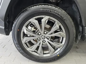 Toyota Rav4 2.5 2Wd Hybrid Xle - 30992 € - 12567365 5 | Car24.bg Toyota Rav4 2.5 2Wd Hybrid Xle - 30992 € - 12567365 5