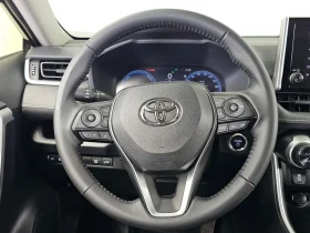 Toyota Rav4 2.5 2Wd Hybrid Xle - 30992 € - 12567365 13 | Car24.bg Toyota Rav4 2.5 2Wd Hybrid Xle - 30992 € - 12567365 13