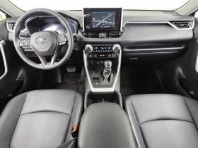 Toyota Rav4 2.5 2Wd Hybrid Xle - 30992 € - 12567365 7 | Car24.bg Toyota Rav4 2.5 2Wd Hybrid Xle - 30992 € - 12567365 7