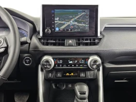Toyota Rav4 2.5 2Wd Hybrid Xle - 30992 € - 12567365 15 | Car24.bg Toyota Rav4 2.5 2Wd Hybrid Xle - 30992 € - 12567365 15