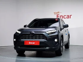 Toyota Rav4 2.5 2Wd Hybrid Xle - 30992 € - 12567365 3 | Car24.bg Toyota Rav4 2.5 2Wd Hybrid Xle - 30992 € - 12567365 3
