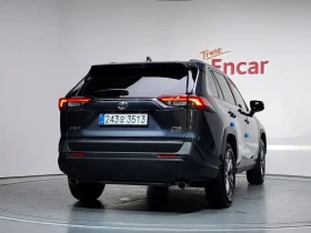 Toyota Rav4 2.5 2Wd Hybrid Xle - 30992 € - 12567365 4 | Car24.bg Toyota Rav4 2.5 2Wd Hybrid Xle - 30992 € - 12567365 4