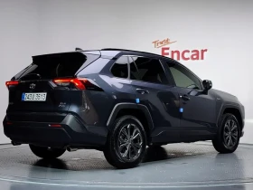 Toyota Rav4 2.5 2Wd Hybrid Xle - 30992 € - 12567365 2 | Car24.bg Toyota Rav4 2.5 2Wd Hybrid Xle - 30992 € - 12567365 2