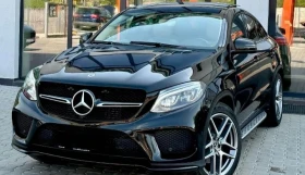 Mercedes-Benz GLE 350 - 16000 € - 47613961 3 | Car24.bg Mercedes-Benz GLE 350 - 16000 € - 47613961 3