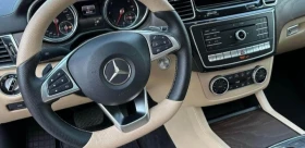 Mercedes-Benz GLE 350 - 16000 € - 47613961 8 | Car24.bg Mercedes-Benz GLE 350 - 16000 € - 47613961 8