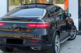 Mercedes-Benz GLE 350 - 16000 € - 47613961 4 | Car24.bg Mercedes-Benz GLE 350 - 16000 € - 47613961 4