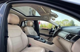 Mercedes-Benz GLE 350 - 16000 € - 47613961 5 | Car24.bg Mercedes-Benz GLE 350 - 16000 € - 47613961 5
