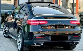 Mercedes-Benz GLE 350 - 16000 € - 47613961 2 | Car24.bg Mercedes-Benz GLE 350 - 16000 € - 47613961 2