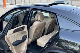 Mercedes-Benz GLE 350 - 16000 € - 47613961 6 | Car24.bg Mercedes-Benz GLE 350 - 16000 € - 47613961 6