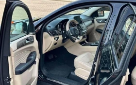 Mercedes-Benz GLE 350 - 16000 € - 47613961 7 | Car24.bg Mercedes-Benz GLE 350 - 16000 € - 47613961 7