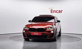 BMW X2 xDrive20i M-PACK| HUD| PANO| ПОДГРЕВИ| 2 КЛЮЧА - 18900 € - 52736099 3 | Car24.bg BMW X2 xDrive20i M-PACK| HUD| PANO| ПОДГРЕВИ| 2 КЛЮЧА - 18900 € - 52736099 3
