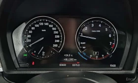 BMW X2 xDrive20i M-PACK| HUD| PANO| ПОДГРЕВИ| 2 КЛЮЧА - 18900 € - 52736099 8 | Car24.bg BMW X2 xDrive20i M-PACK| HUD| PANO| ПОДГРЕВИ| 2 КЛЮЧА - 18900 € - 52736099 8