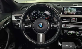 BMW X2 xDrive20i M-PACK| HUD| PANO| ПОДГРЕВИ| 2 КЛЮЧА - 18900 € - 52736099 13 | Car24.bg BMW X2 xDrive20i M-PACK| HUD| PANO| ПОДГРЕВИ| 2 КЛЮЧА - 18900 € - 52736099 13