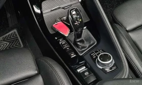 BMW X2 xDrive20i M-PACK| HUD| PANO| ПОДГРЕВИ| 2 КЛЮЧА - 18900 € - 52736099 9 | Car24.bg BMW X2 xDrive20i M-PACK| HUD| PANO| ПОДГРЕВИ| 2 КЛЮЧА - 18900 € - 52736099 9