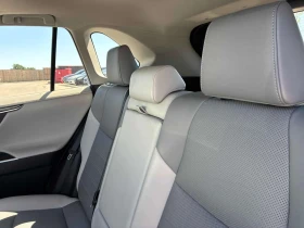 Toyota Rav4 * LIMITED * CARFAX * ФИНАНСИРАНЕ/КЛИП | Auto.bg — изображение 11 Toyota Rav4 * LIMITED * CARFAX * ФИНАНСИРАНЕ/КЛИП | Auto.bg — изображение 11