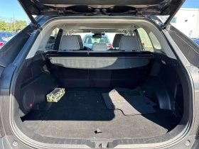 Toyota Rav4 * LIMITED * CARFAX * ФИНАНСИРАНЕ/КЛИП | Auto.bg — изображение 10 Toyota Rav4 * LIMITED * CARFAX * ФИНАНСИРАНЕ/КЛИП | Auto.bg — изображение 10