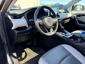 Toyota Rav4 * LIMITED * CARFAX * ФИНАНСИРАНЕ/КЛИП | Auto.bg — изображение 5 Toyota Rav4 * LIMITED * CARFAX * ФИНАНСИРАНЕ/КЛИП | Auto.bg — изображение 5
