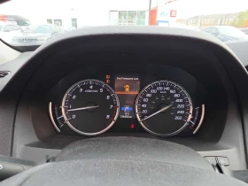 Acura Mdx * 3.5L * Без инциденти * От Honda * CARFAX * | Auto.bg — изображение 7 Acura Mdx * 3.5L * Без инциденти * От Honda * CARFAX * | Auto.bg — изображение 7