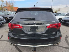 Acura Mdx * 3.5L * Без инциденти * От Honda * CARFAX * | Auto.bg — изображение 5 Acura Mdx * 3.5L * Без инциденти * От Honda * CARFAX * | Auto.bg — изображение 5
