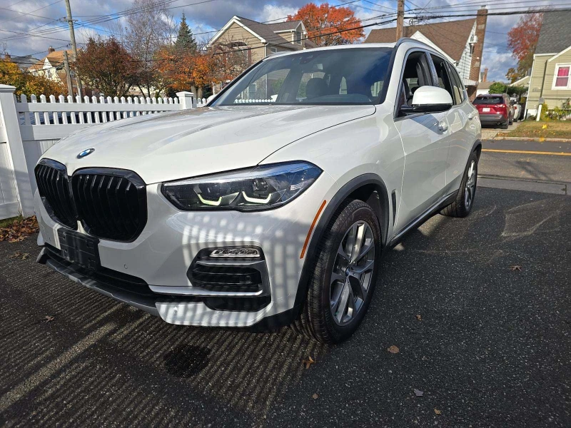 BMW X5 XDRIVE40I - 62000 лв. / 31700.10 € - 84127931 1 | Car24.bg BMW X5 XDRIVE40I - 62000 лв. / 31700.10 € - 84127931 1