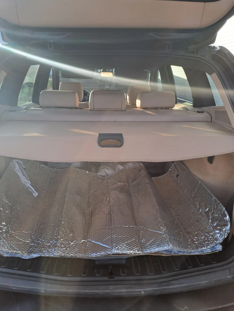 BMW X3 E83 2.0 - 4380 € / 8566.54 лв. - 88389016 1 | Car24.bg BMW X3 E83 2.0 - 4380 € / 8566.54 лв. - 88389016 1