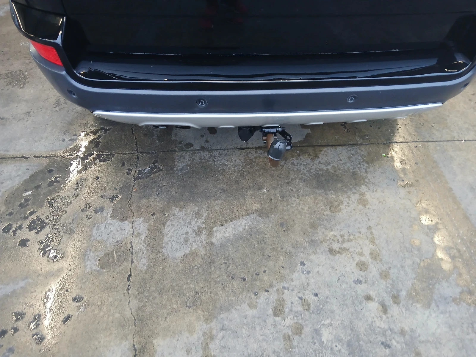 Volvo Xc90  - изображение 7 | Auto.bg Volvo Xc90  - изображение 7