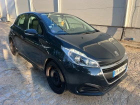 Peugeot 208 1.0 VTI LED* NAVI* CLIMA - 3999 € - 66736340 7 | Car24.bg Peugeot 208 1.0 VTI LED* NAVI* CLIMA - 3999 € - 66736340 7