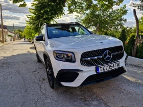 Mercedes-Benz GLC 200 2.0 150hp AMG LINE - Car24.bg Mercedes-Benz GLC 200 2.0 150hp AMG LINE