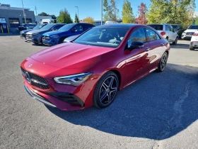 Mercedes-Benz CLA 250 * CARFAX * БЕЗ ПЪРВОНАЧАЛНА ВНОСКА - Car24.bg Mercedes-Benz CLA 250 * CARFAX * БЕЗ ПЪРВОНАЧАЛНА ВНОСКА
