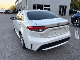 Toyota Corolla LE* АвтоКредит* (ЦЕНА ДО БГ) - 33999 лв. / 17383.41 € - 13531527 7 | Car24.bg Toyota Corolla LE* АвтоКредит* (ЦЕНА ДО БГ) - 33999 лв. / 17383.41 € - 13531527 7