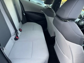 Toyota Corolla LE* АвтоКредит* (ЦЕНА ДО БГ) - 33999 лв. / 17383.41 € - 13531527 12 | Car24.bg Toyota Corolla LE* АвтоКредит* (ЦЕНА ДО БГ) - 33999 лв. / 17383.41 € - 13531527 12