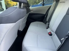 Toyota Corolla LE* АвтоКредит* (ЦЕНА ДО БГ) - 33999 лв. / 17383.41 € - 13531527 11 | Car24.bg Toyota Corolla LE* АвтоКредит* (ЦЕНА ДО БГ) - 33999 лв. / 17383.41 € - 13531527 11