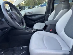 Toyota Corolla LE* АвтоКредит* (ЦЕНА ДО БГ) - 33999 лв. / 17383.41 € - 13531527 10 | Car24.bg Toyota Corolla LE* АвтоКредит* (ЦЕНА ДО БГ) - 33999 лв. / 17383.41 € - 13531527 10