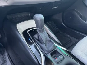 Toyota Corolla LE* АвтоКредит* (ЦЕНА ДО БГ) - 33999 лв. / 17383.41 € - 13531527 16 | Car24.bg Toyota Corolla LE* АвтоКредит* (ЦЕНА ДО БГ) - 33999 лв. / 17383.41 € - 13531527 16