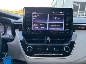 Toyota Corolla LE* АвтоКредит* (ЦЕНА ДО БГ) - 33999 лв. / 17383.41 € - 13531527 15 | Car24.bg Toyota Corolla LE* АвтоКредит* (ЦЕНА ДО БГ) - 33999 лв. / 17383.41 € - 13531527 15