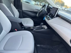 Toyota Corolla LE* АвтоКредит* (ЦЕНА ДО БГ) - 33999 лв. / 17383.41 € - 13531527 13 | Car24.bg Toyota Corolla LE* АвтоКредит* (ЦЕНА ДО БГ) - 33999 лв. / 17383.41 € - 13531527 13