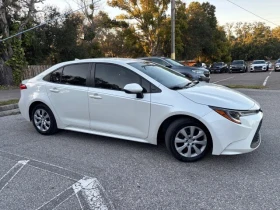 Toyota Corolla LE* АвтоКредит* (ЦЕНА ДО БГ) - 33999 лв. / 17383.41 € - 13531527 6 | Car24.bg Toyota Corolla LE* АвтоКредит* (ЦЕНА ДО БГ) - 33999 лв. / 17383.41 € - 13531527 6