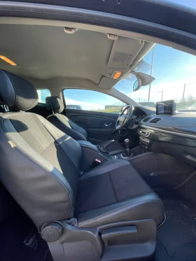 Renault Megane 1.9dci - 7000 лв. / 3579.04 € - 43604499 11 | Car24.bg Renault Megane 1.9dci - 7000 лв. / 3579.04 € - 43604499 11