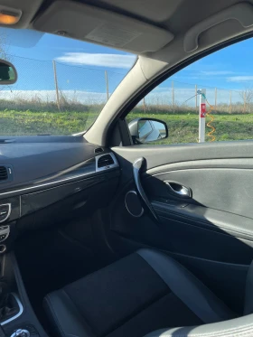 Renault Megane 1.9dci - 7000 лв. / 3579.04 € - 43604499 15 | Car24.bg Renault Megane 1.9dci - 7000 лв. / 3579.04 € - 43604499 15